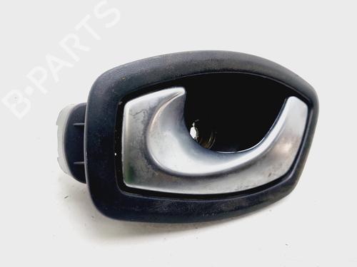 Front left interior door handle RENAULT MEGANE III Grandtour (KZ0/1)  | BP29394203I13 