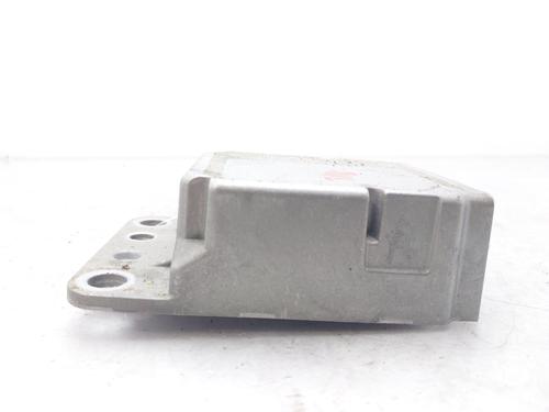 ECU airbags NISSAN ALMERA II (N16) 2.2 Di | BP13038925M53 