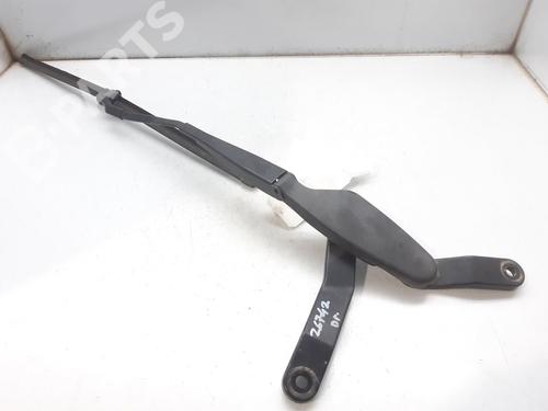 front-wipers-mechanism-mercedes-benz-c-class-t-model-s204-c-220-cdi-204202-a2048201544-2007-2008-2009-2010-2011-2012-2013-2014-10144322 main image