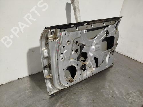Right front door AUDI A4 B6 (8E2) 2.0 FSI | BP31084799C3 