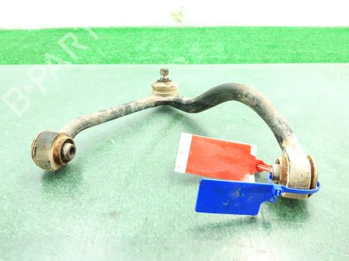 Left front suspension arm KIA SORENTO I (JC) 2.5 CRDi 4WD | BP12409423M12 