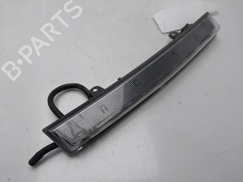 Third brake light CITROËN C4 II (NC_)  | BP34126753L11  - Image 5