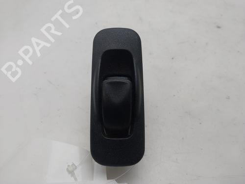 right-rear-window-switch-mitsubishi-space-star-mpv-dg_a-1998-1999-2000-2001-2002-2003-2004-33039474 main image