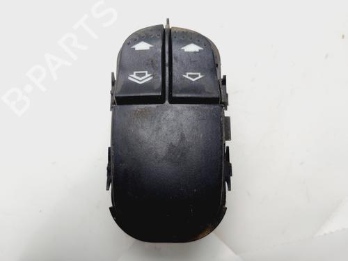 left-front-window-switch-ford-focus-i-daw-dbw-1998-1999-2000-2001-2002-2003-2004-2005-2006-2007-2008-2009-32991694 main image