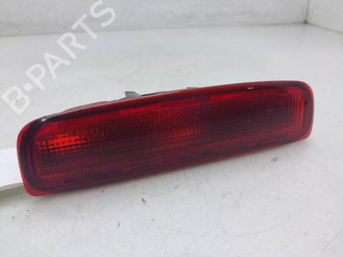 3º Stop 3º Stop DACIA DOKKER Box Body/MPV [2012-2021] 39691423 39691423