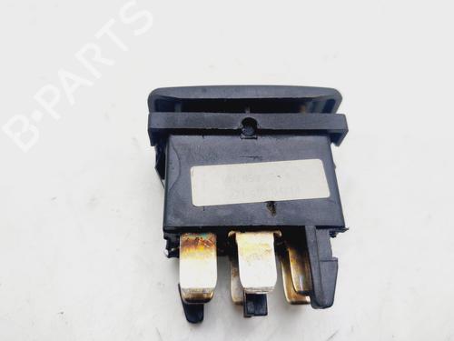 Right front window switch SEAT CORDOBA (6K1, 6K2) 1.9 TDI | BP26610672I26 