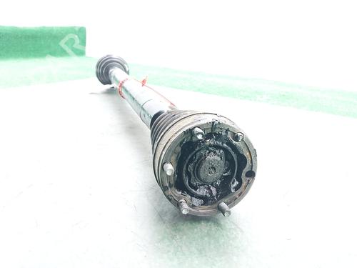Right front driveshaft SEAT LEON (1M1)  | BP22954923M39 