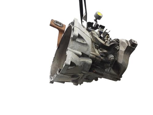Gearbox FORD KUGA III (DFK)  | BP29719409M3 