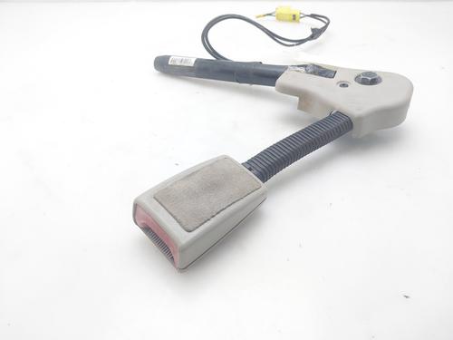 Seat buckle HYUNDAI SONATA V (NF) 2.0 CRDi | BP18918135I32 
