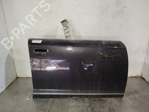 Used Right front door Right front door AUDI A6 C6 (4F2) 2.0 TDI (170 hp) 39751711 39751711
