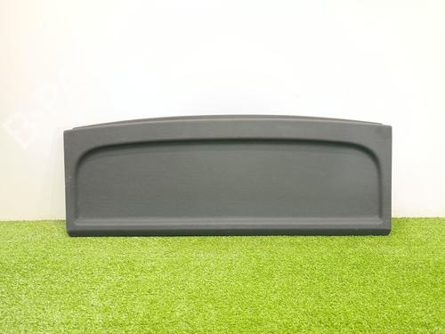 Used Rear parcel shelf Rear parcel shelf 38759383 38759383