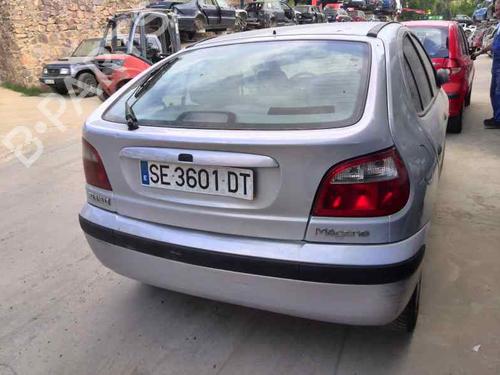  - Image 7
