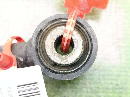 Right rear suspension arm KIA SPORTAGE IV (QL, QLE)  | BP30706599M15 