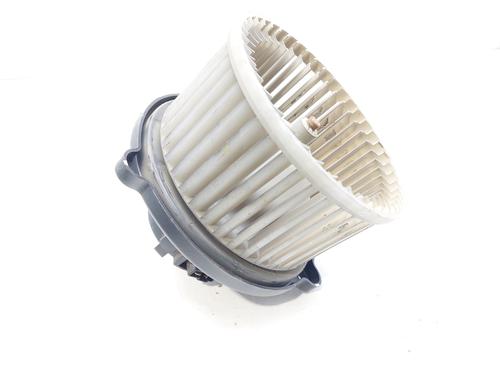 Heater blower motor KIA CARNIVAL II (GQ) 2.9 CRDi | BP14008431M62 