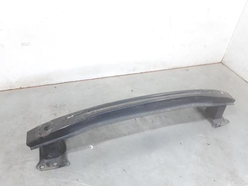 Front bumper reinforcement VW TOURAN (1T1, 1T2) 2.0 TDI 16V | BP8419638C109 