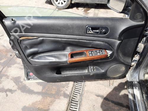 Electronic module VW PASSAT B5.5 (3B3) 1.9 TDI | BP12421773M83 