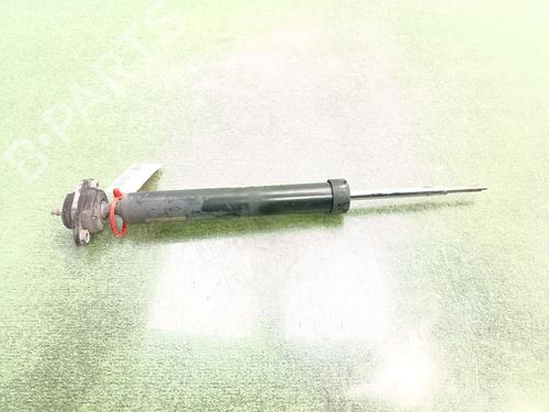 Left rear shock absorber BMW 1 (E87) 118 d | BP37434450M18 - Image 5