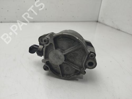 Used Vacuum pump Vacuum pump FORD FIESTA VI (CB1, CCN) [2008-2026] 32071789 32071789