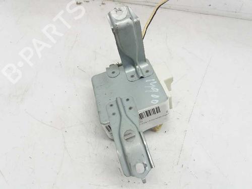 Used Electronic module TOYOTA AVENSIS Saloon (_T25_) 1.8 VVT-i (ZZT251_, ZZT251R) (129 hp) 3143846