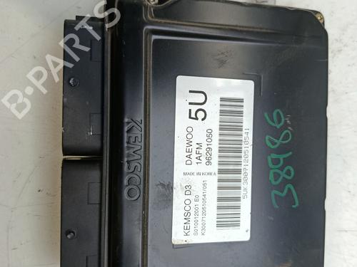 BP28538570M57 main image