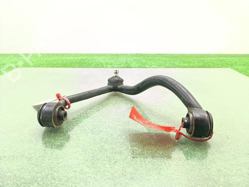 Left front suspension arm KIA SORENTO I (JC) 2.5 CRDi | BP29378541M12 