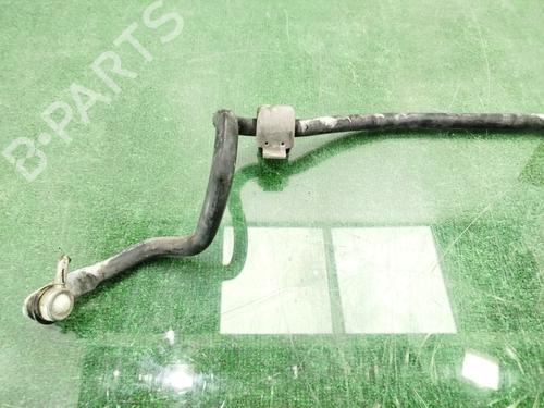 Anti roll bar PEUGEOT 207 SW (WK_) 1.6 HDi | BP29473741M96 
