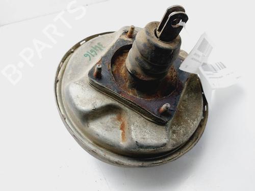 Used Servo brake SANTANA LANDROVER 88/109 [1971-1991]  29288595