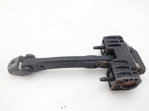 Used Hinge/Door check strap PEUGEOT 508 SW I (8E_) 2.2 HDi (204 hp) 17907127