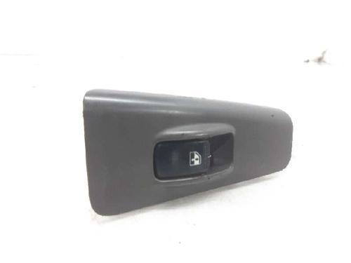 Used Right rear window switch KIA CERATO I Saloon (LD) 2.0 CRDi (112 hp) 12400359