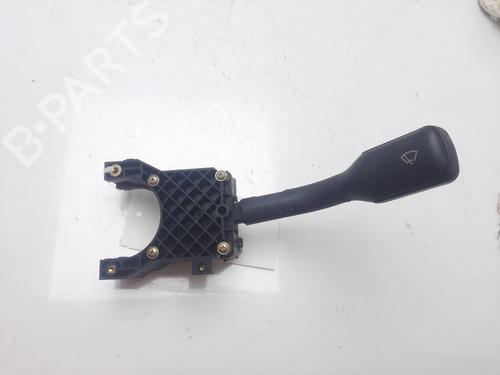 Steering column stalk AUDI A6 C4 (4A2) 2.5 TDI (140 hp) 8D9953503FKZ |