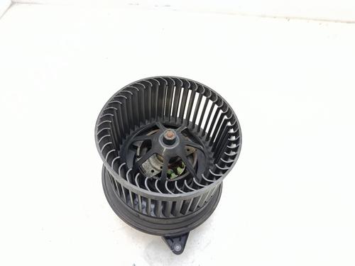 Used Heater blower motor Heater blower motor 36890433 36890433