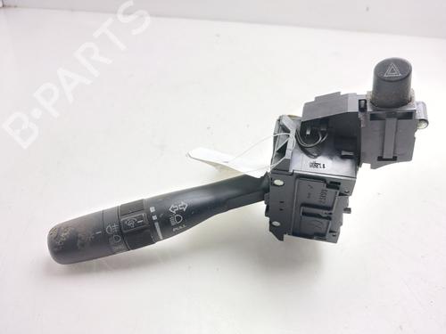 Forlygtekontakt Forlygtekontakt JEEP GRAND CHEROKEE II (WJ, WG) 2.7 CRD 4x4 (163 hp) 36515167 36515167