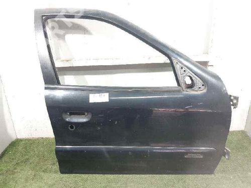 Used Right front fenders Right front fenders CITROËN XSARA Coupe (N0) 1.6 16V (109 hp) 5622152 5622152