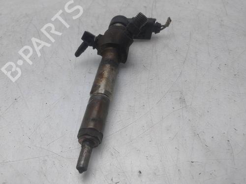 Used Injector Injector 38872153 38872153