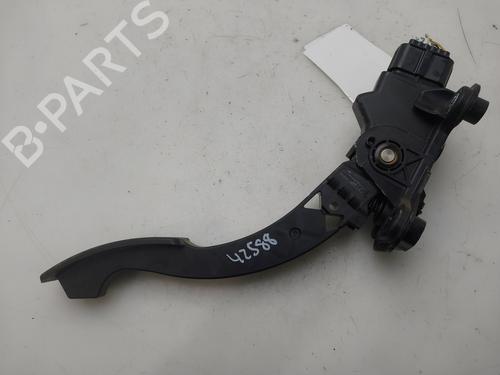 Pedal MITSUBISHI ASX (GA_W_) | BP38265719I4 - Image 2