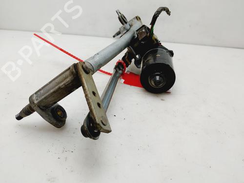 Front wiper motor AUDI A3 (8L1) 1.8 T | BP28357187M29 