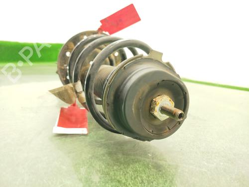 Right front shock absorber FIAT 500 (312_) | BP25857084M17