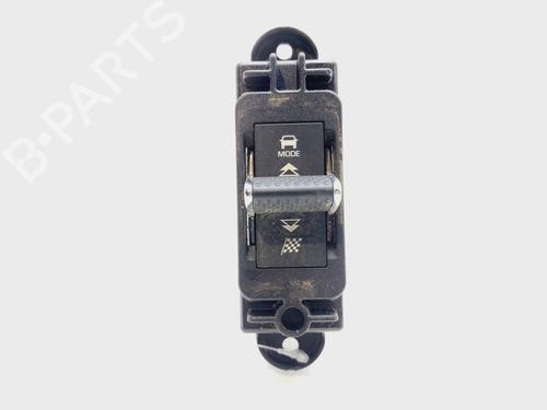Switch JAGUAR E-PACE (X540)  | BP29531442I30 