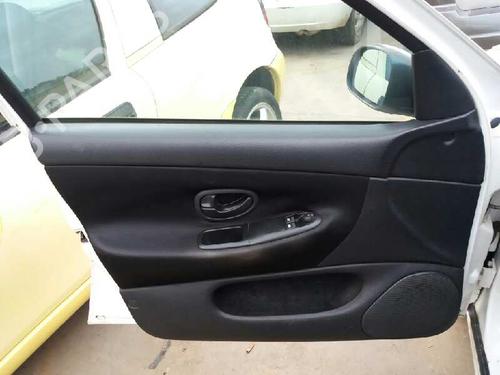 Turbocharger/Supercharger PEUGEOT 406 (8B) 2.0 HDI 90 | BP2879156M71