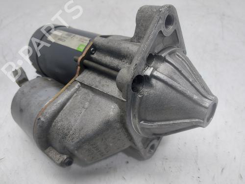 Starter MITSUBISHI SPACE STAR MPV (DG_A) 1.6 16V (DG3A) | BP38194819M8 - Image 4