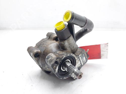 Steering pump HYUNDAI ATOS PRIME (MX) [1999-2024]  17637437