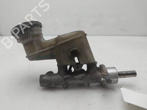 Used Brake master cylinder Brake master cylinder HONDA ACCORD VII (CL, CN) 2.2 i-CTDi (CN1) (140 hp) 39691103 39691103