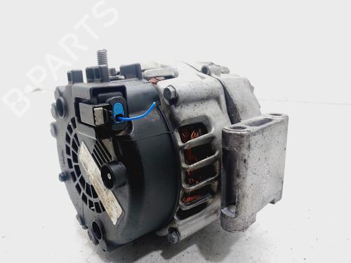 Alternator MERCEDES-BENZ GLK-CLASS (X204)  | BP28725302M7 