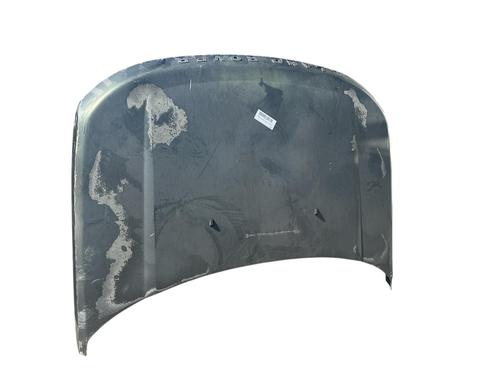Hood LAND ROVER DISCOVERY III (L319)  | BP25291699C1 