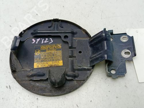 Fuel flap HONDA CIVIC VII Hatchback (EU, EP, EV) 1.6 i (EP2, EU8, EU6) | BP29519273C131 
