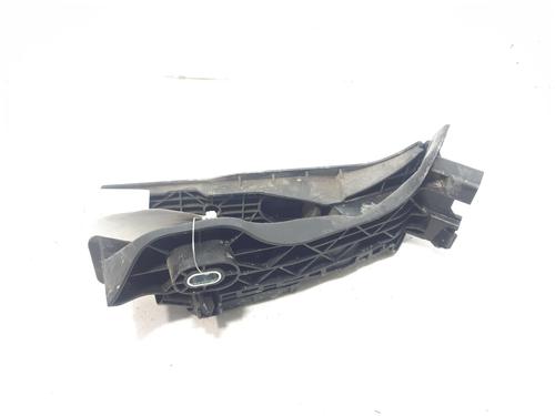 Pedal SEAT ALTEA (5P1)  | BP9998674I4 