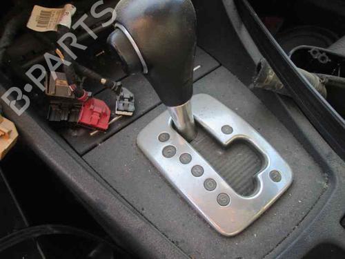 Førerens kollisjonspute AUDI A4 B6 Avant (8E5) 1.9 TDI | BP2874334C9 