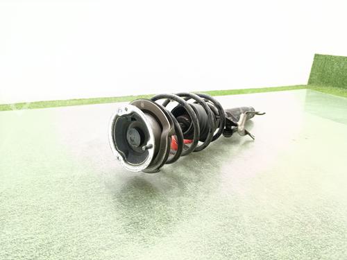 Left front shock absorber BMW 1 (E87) 118 d | BP38045504M16 - Image 4