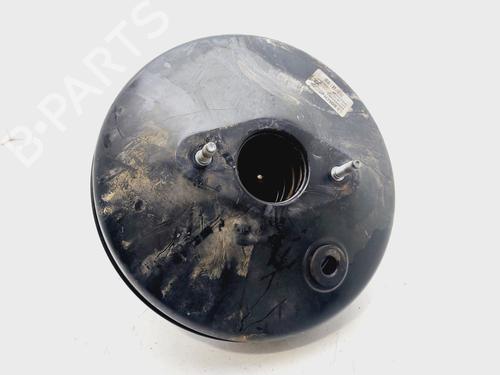 Servo brake FORD FIESTA VI (CB1, CCN)  | BP30113082M42 