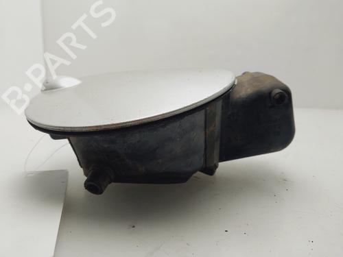 Fuel flap SEAT IBIZA III (6L1)  | BP24457209C131 